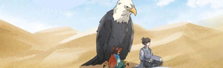 Thăng Tà Chapter 7 - 25