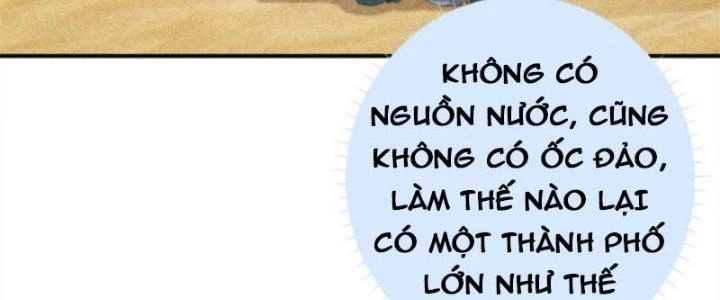 Thăng Tà Chapter 7 - 26