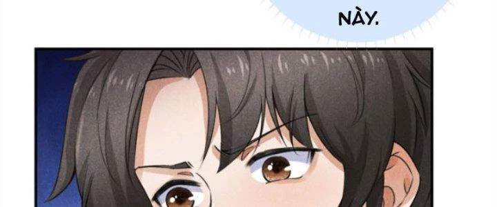 Thăng Tà Chapter 7 - 27