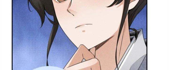 Thăng Tà Chapter 7 - 28