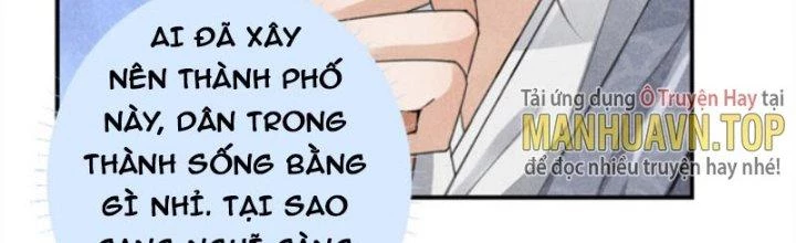 Thăng Tà Chapter 7 - 29