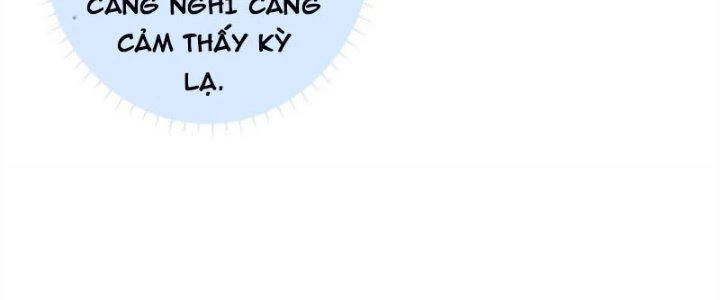 Thăng Tà Chapter 7 - 30