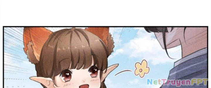 Thăng Tà Chapter 7 - 31