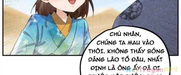 Thăng Tà Chapter 7 - 32