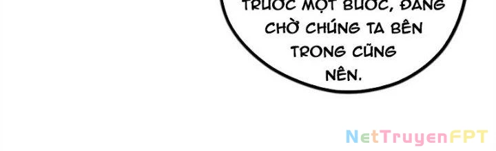 Thăng Tà Chapter 7 - 33