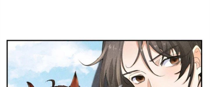 Thăng Tà Chapter 7 - 34