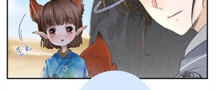 Thăng Tà Chapter 7 - 35