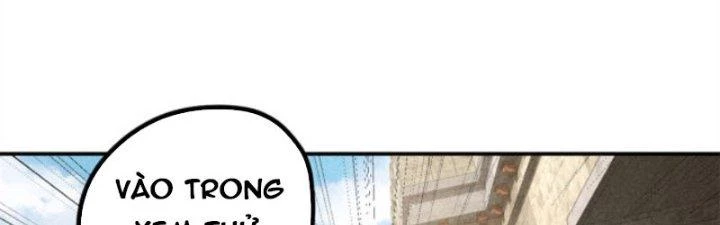 Thăng Tà Chapter 7 - 37