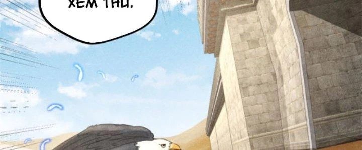 Thăng Tà Chapter 7 - 38