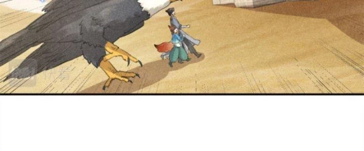 Thăng Tà Chapter 7 - 39