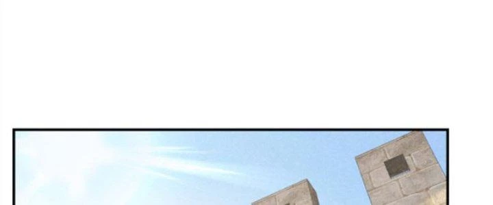 Thăng Tà Chapter 7 - 40