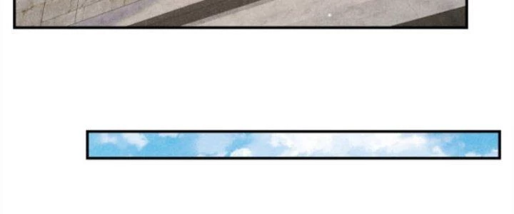 Thăng Tà Chapter 7 - 42