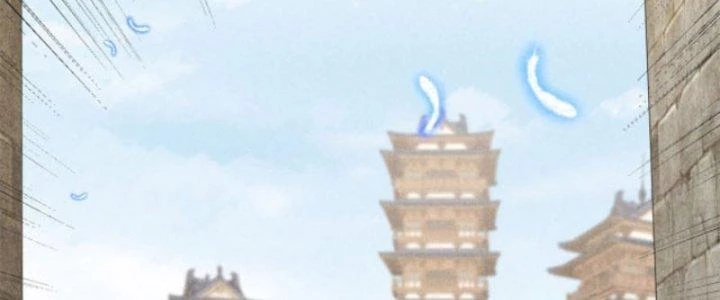 Thăng Tà Chapter 7 - 44