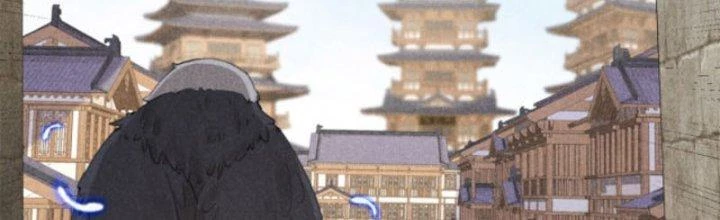 Thăng Tà Chapter 7 - 45