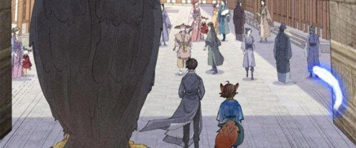 Thăng Tà Chapter 7 - 46