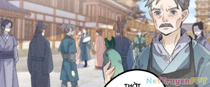 Thăng Tà Chapter 7 - 48