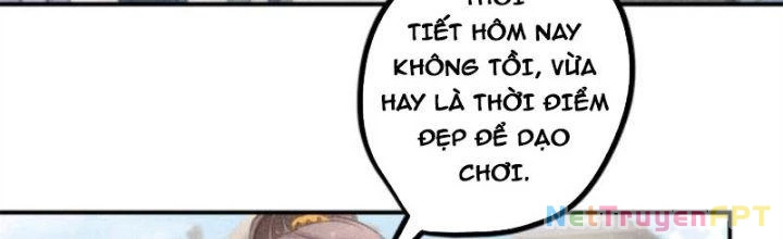Thăng Tà Chapter 7 - 49