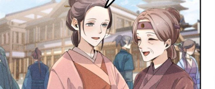 Thăng Tà Chapter 7 - 50