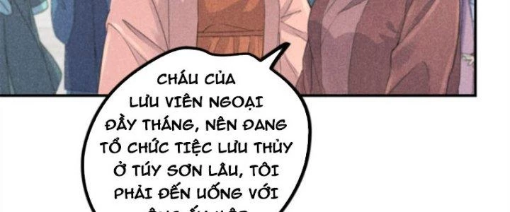 Thăng Tà Chapter 7 - 51