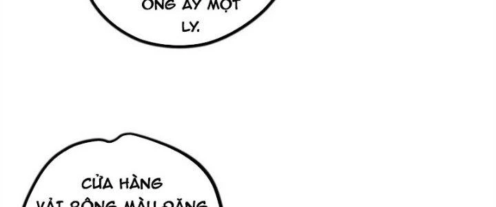 Thăng Tà Chapter 7 - 52