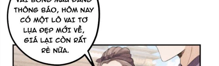 Thăng Tà Chapter 7 - 53