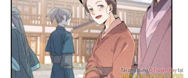 Thăng Tà Chapter 7 - 54