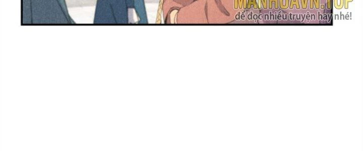 Thăng Tà Chapter 7 - 55