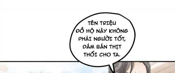 Thăng Tà Chapter 7 - 56