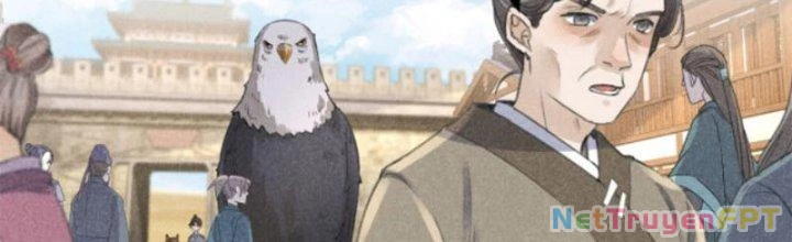 Thăng Tà Chapter 7 - 57