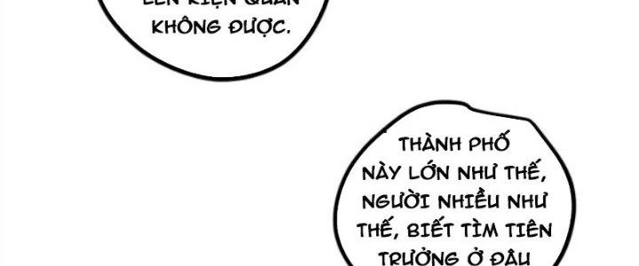 Thăng Tà Chapter 7 - 59