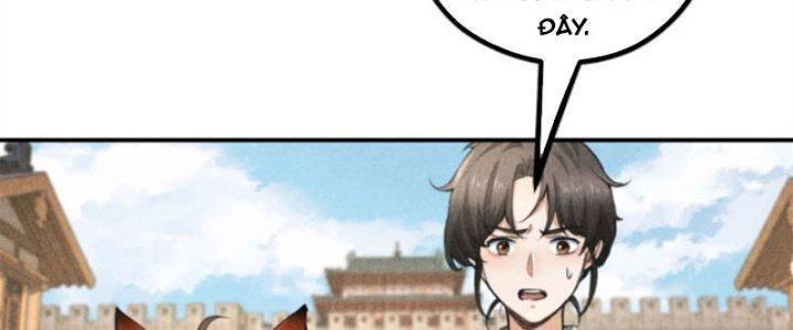 Thăng Tà Chapter 7 - 60