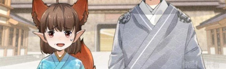 Thăng Tà Chapter 7 - 61