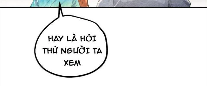 Thăng Tà Chapter 7 - 62
