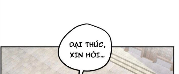 Thăng Tà Chapter 7 - 63