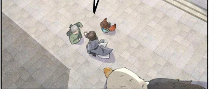 Thăng Tà Chapter 7 - 64