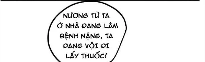 Thăng Tà Chapter 7 - 65