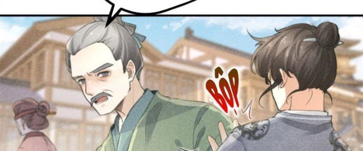 Thăng Tà Chapter 7 - 66