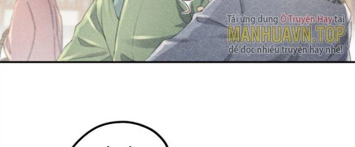Thăng Tà Chapter 7 - 67