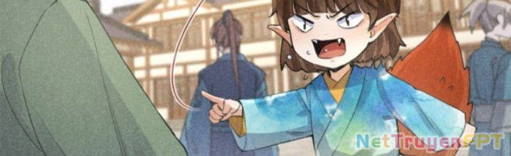 Thăng Tà Chapter 7 - 69