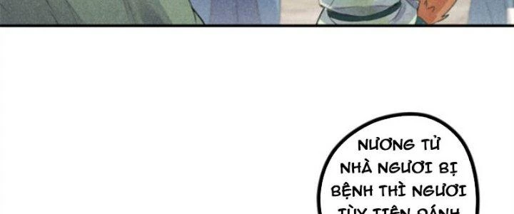 Thăng Tà Chapter 7 - 70