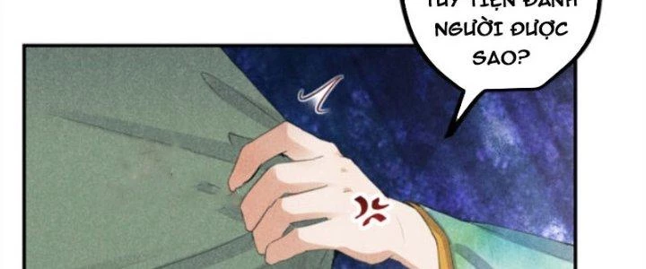 Thăng Tà Chapter 7 - 71