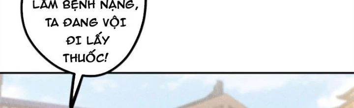 Thăng Tà Chapter 7 - 73