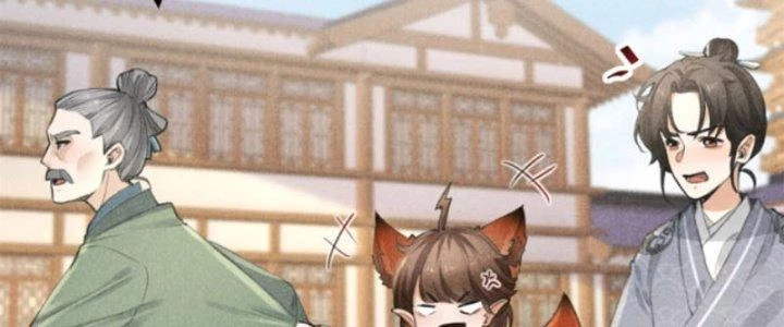 Thăng Tà Chapter 7 - 74