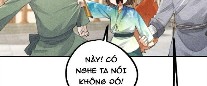 Thăng Tà Chapter 7 - 75