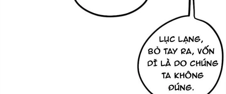 Thăng Tà Chapter 7 - 76