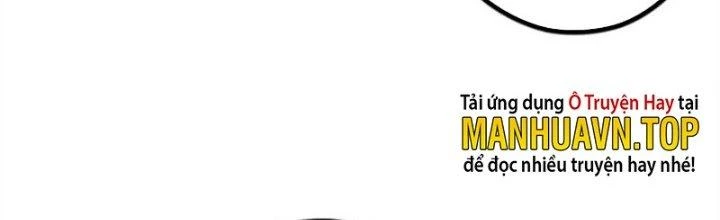 Thăng Tà Chapter 7 - 77