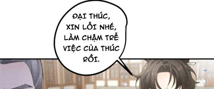 Thăng Tà Chapter 7 - 78