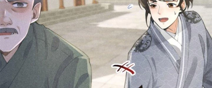 Thăng Tà Chapter 7 - 79