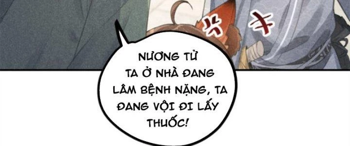 Thăng Tà Chapter 7 - 80