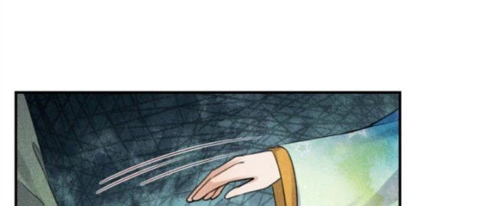 Thăng Tà Chapter 7 - 82